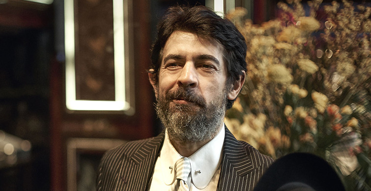 Okan Bayülgen'den Çocuklarıyla Oynayan Babaları Kızdıracak Açıklama