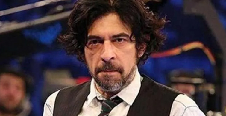 Okan Bayülgen korkuttu! Ünlü şovmen oyun öncesi apar topar hastaneye kaldırıldı son durumu ise sevenlerini yıktı