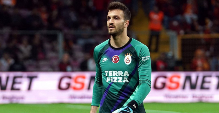 Okan Koçuk Giresunspor Antrenmanında!