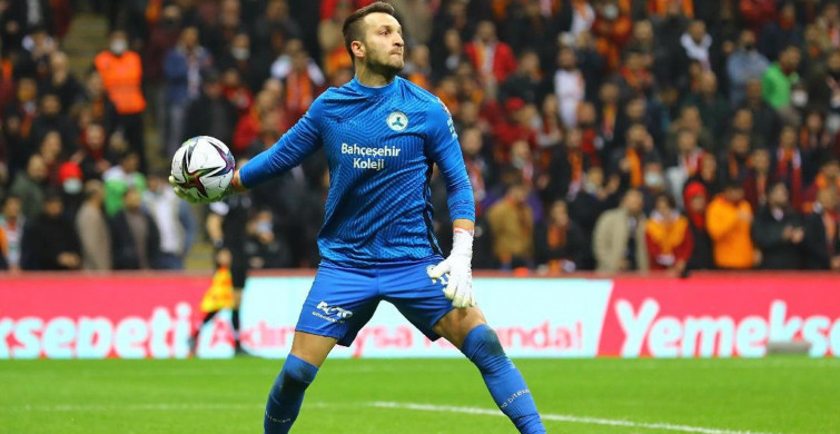 Okan Koçuk'tan Galatasaray ve Milli Takım Açıklaması!