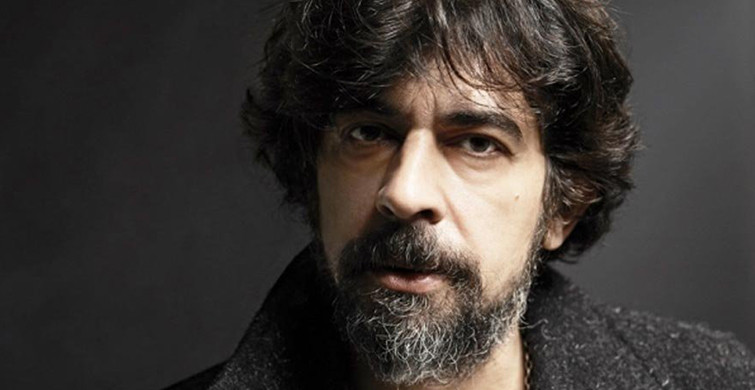 Okan Bayülgen'in Kızı İstanbul Görüntülendi