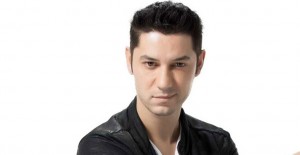 Okan Çabalar Kimdir? Okan Çabalar Boyu Kaç, Kilosu Kaç, Aslen Nereli, Sevgilisi Kimdir?