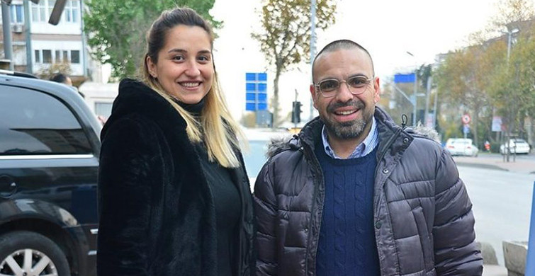 Okan Karacan Külyutmaz'ı Canlandıracak