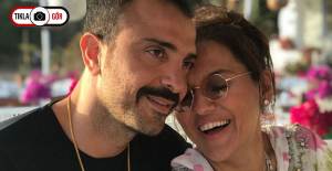 Okan Kurt, Demet Akalın’ın Dolandırılma İddialarını Yalanladı