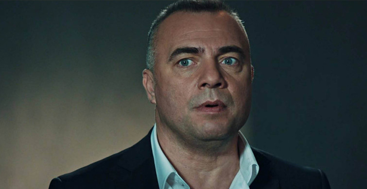Oktay Kaynarca Takipçisine Ateş Püskürdü