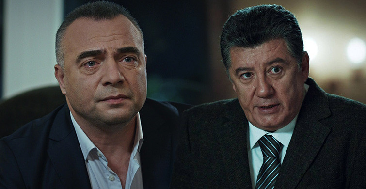 Oktay Kaynarca'nın Tarık Ünlüoğlu Paylaşımı Yürek Dağladı