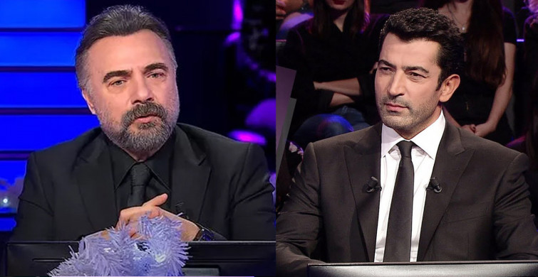 Oktay Kaynarca kimdir?