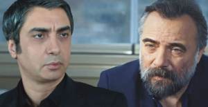 Oktay Kaynarca’dan Necati Şaşmaz Açıklaması