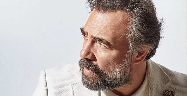 Oktay Kaynarca: Artık Onlar Düşünsünler