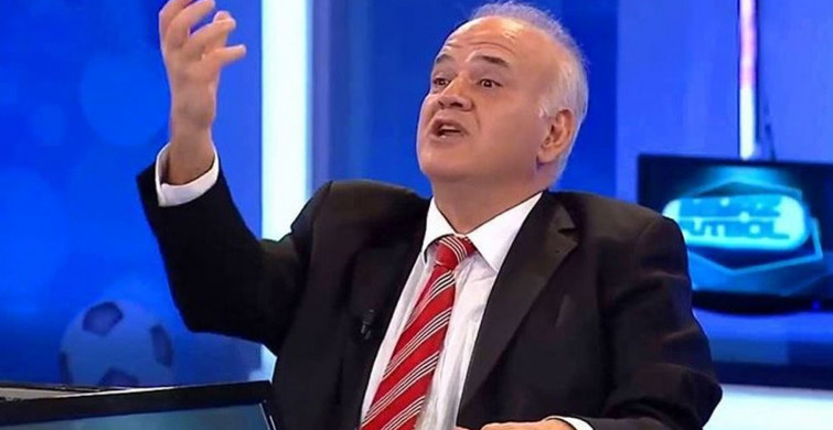 Okuduğunuzda Şaşkına Döneceğiniz Bilgiler