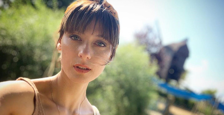 Olcay Yusufoğlu Kimdir? Olcay Yusufoğlu Boyu Kaç, Kilosu Kaç, Aslen Nereli, Sevgilisi Kimdir?