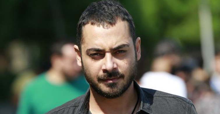 Olgun Toker Kimdir? Olgun Toker Boyu Kaç, Kilosu Kaç, Aslen Nereli, Eşi Kimdir?