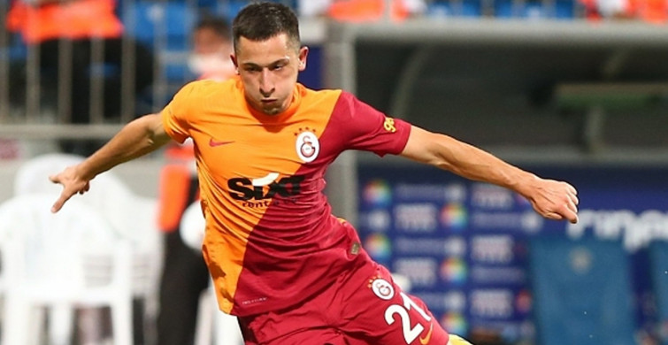 Olimpiu Morutan Kimdir?