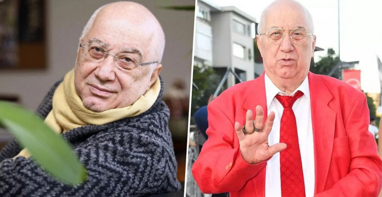 Ölümü sanat dünyasını yasa boğmuştu: Ünlü tasarımcı Erkan Özerman'ın vasiyeti ortaya çıktı!