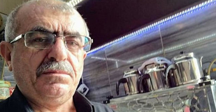 'Ölümümden Kimse Sorumlu Değil' Diye Not Bırakıp İntihar Etti!!