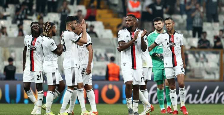 Olympique Lyon, Ersin Destanoğlu'nu Transfer Etmek İstiyor!