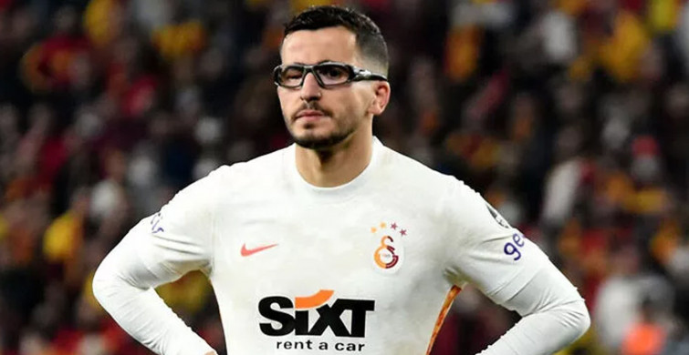 Omar Elabdellaoui kimdir?
