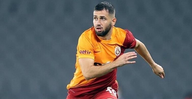 Ömer Bayram Kimdir?