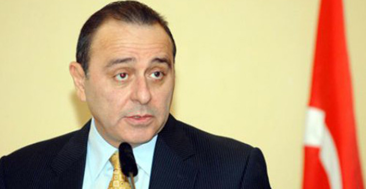 Ömer Sabancı Kimdir? Ömer Sabancı Boyu Kaç, Kilosu Kaç, Aslen Nereli, Sevgilisi Kimdir?