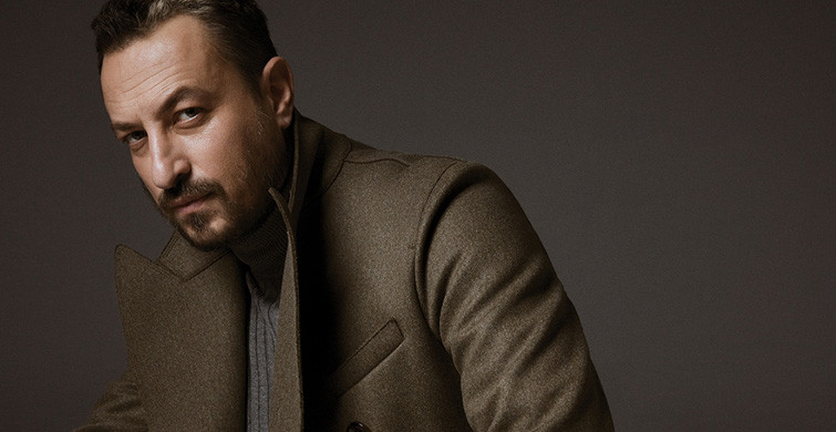 Onur Saylak Yeni Sezonda Olacak mı? 