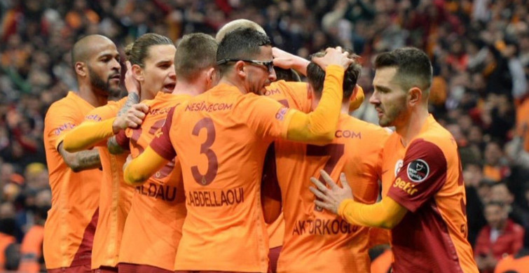 Önder Özen'den çarpıcı Rizespor maçı yorumu! Galatasaray'ın oyunu hakkında söyledikleri dikkat çekti