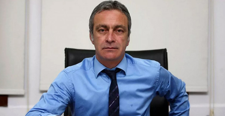 Önder Özen'den Göztepe - Galatasaray Maçı Hakkında İlginç Yorum