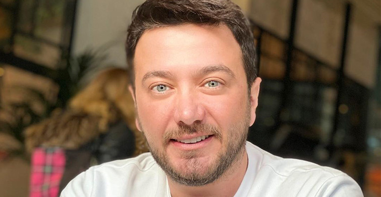 Onur Büyüktopçu Takipçilerinin Sorularını Cevapladı