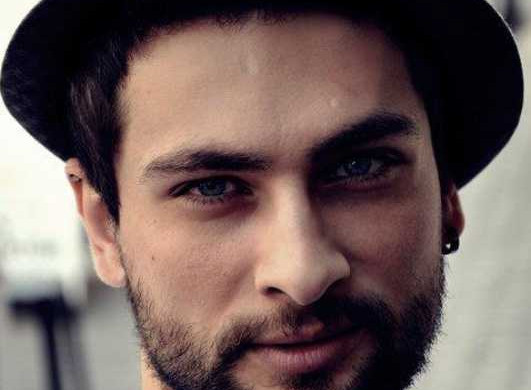 Onur Büyüktopçu: Para Karşılığı Biriyle Evlenmeyi Düşündüm
