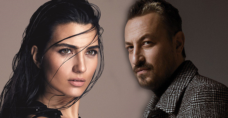 Onur Saylak, Tuba Büyüküstün'ü Silmedi