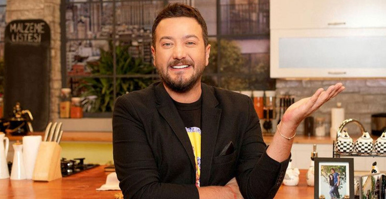 Onur Büyüktopçu Kan Kustu: 'Defolup Gidin'
