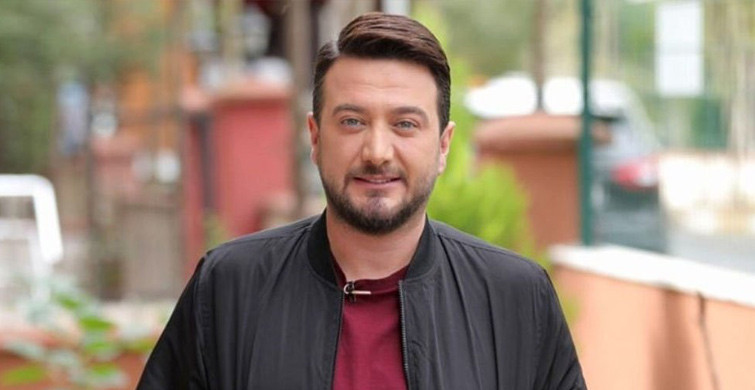 Onur Büyüktopçu Kimdir?