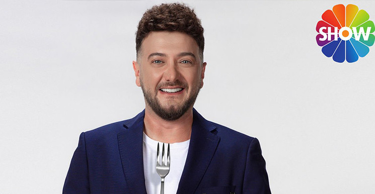 Damat Bayıldı Programı Formatı Ne? Ne Zaman Yayınlanıyor? 