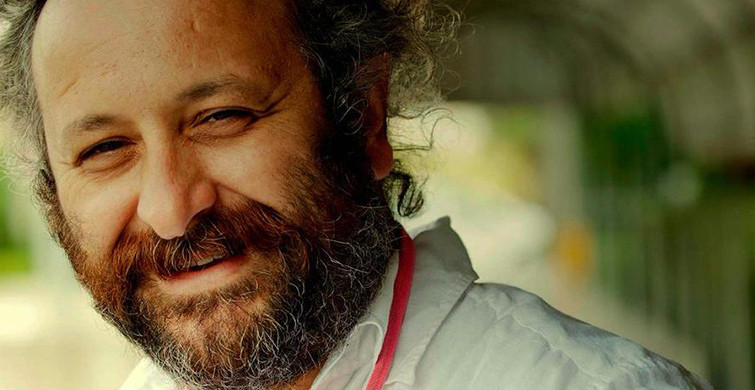 Onur Ünlü