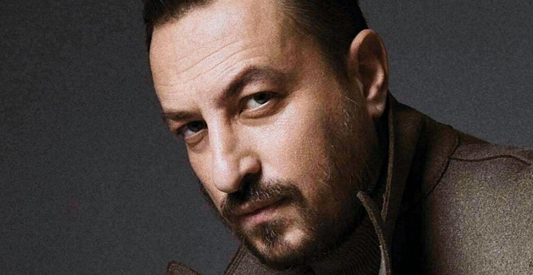 Onur Saylak Pahalı Beachlere Tepki Gösterdi