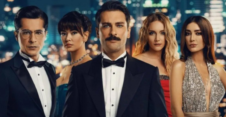 Onur Tuna Kimdir?