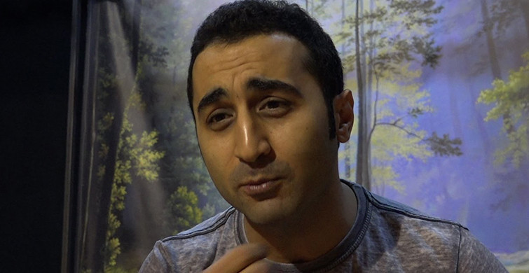 Onur Buldu