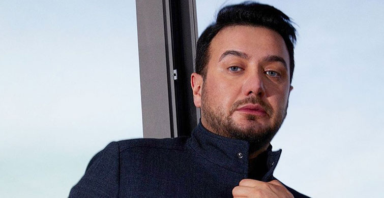 Onur Büyüktopçu, Bodrum’da Zehirlenerek Öldürülen Köpeklerle İlgili Paylaşımda Bulundu