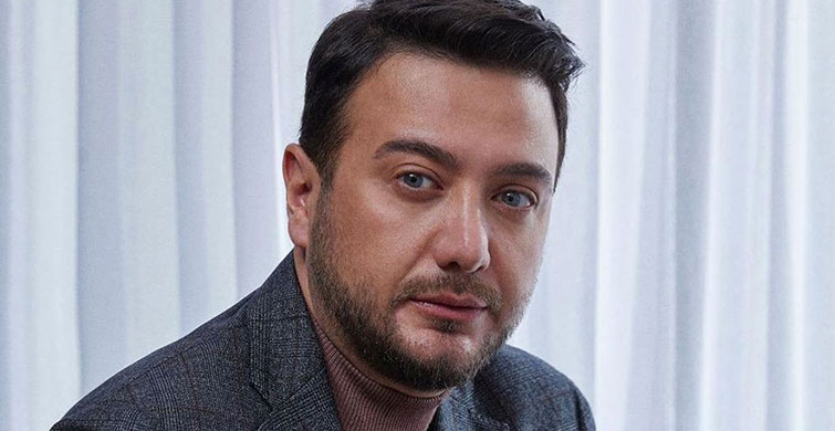 Onur Büyüktopçu: Vurdulu Kırdılı Dizilerden Gına Geldi