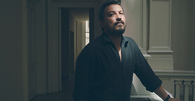 Onur Saylak kimdir? 