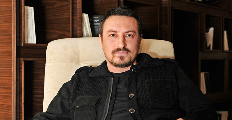 Onur Saylak Tiyatro Oyunu Hakkında Konuştu