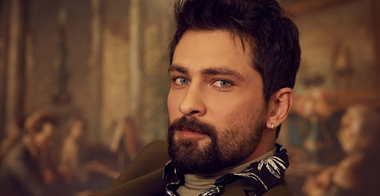 Onur Tuna Estetik Yaptırdı mı?