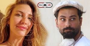 Onur Tuna’ya Yağmur Karabal Soruldu
