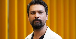 Onur Tuna'dan Umut Dolu Paylaşım: Geçecek Elbet