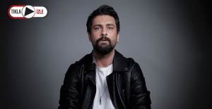 Onur Tuna, Ezhel’in Bazen Şarkısını Seslendirdi