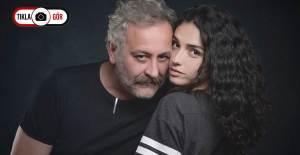 Onur Ünlü: Hayatımı Satıyorum
