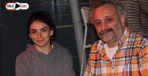 Onur Ünlü, Hazar Ergüçlü'yü Aldattı mı? 