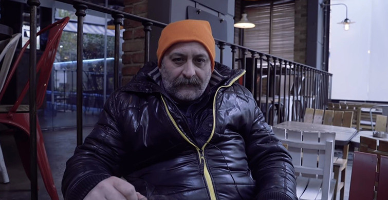 Onur Ünlü Fotoğrafları - Onur Ünlü Resimleri