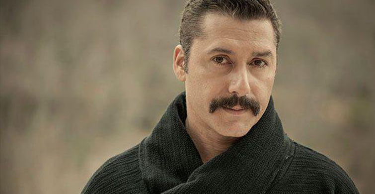 Orhan Kılıç Kimdir? Orhan Kılıç Boyu Kaç, Kilosu Kaç, Aslen Nereli, Sevgilisi Kimdir?