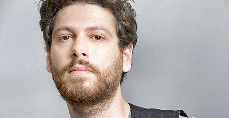 Oral Özer Kimdir? Oral Özer Boyu Kaç, Kilosu Kaç, Aslen Nereli, Sevgilisi Kimdir?