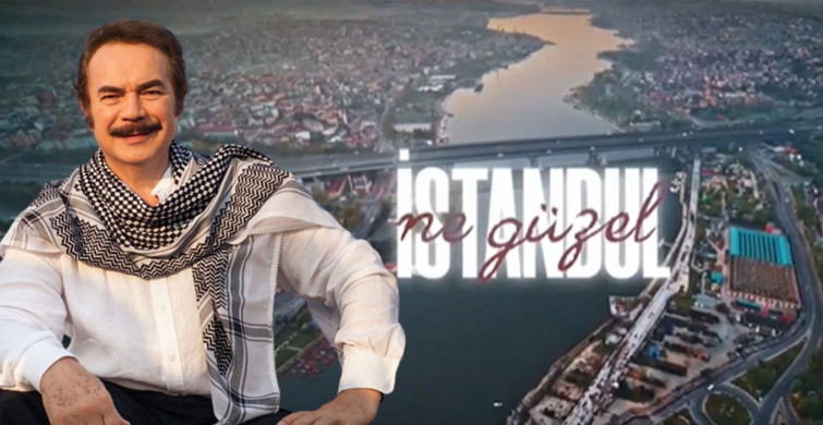 Orhan Gencebay kimdir?